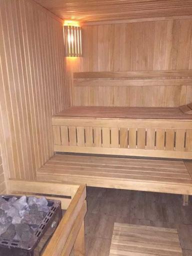 Будинок за адресою (площа 151 м²) - Atlanta.ua - фото 31