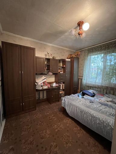 House by the address st. Ekonomichnaya Engelsa (area 110 m²) - Atlanta.ua - photo 42