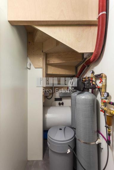 House by the address (area 146 m²) - Atlanta.ua - photo 44