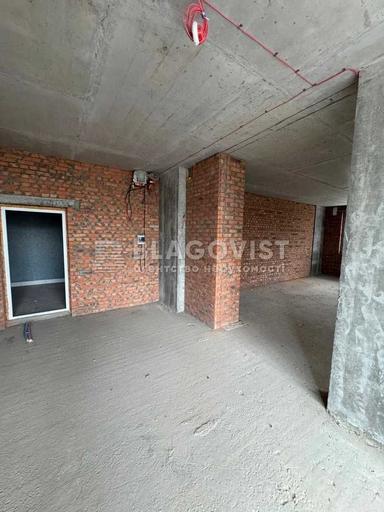 Commercial real estate at st. Per Klenovyy (area 91,7 m²) - Atlanta.ua - photo 29