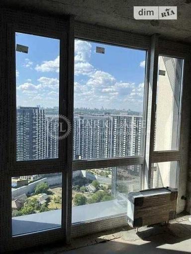 2-комнатная квартира по адресу (площадь 89 м²) - Atlanta.ua - фото 18