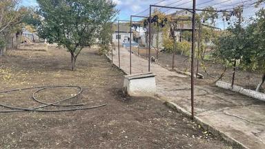 Будинок за адресою вул. Нижня (площа 125 м²) - Atlanta.ua - фото 15