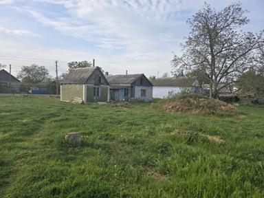 House by the address st. Preobrazhenskaya (area 58,9 m²) - Atlanta.ua - photo 22