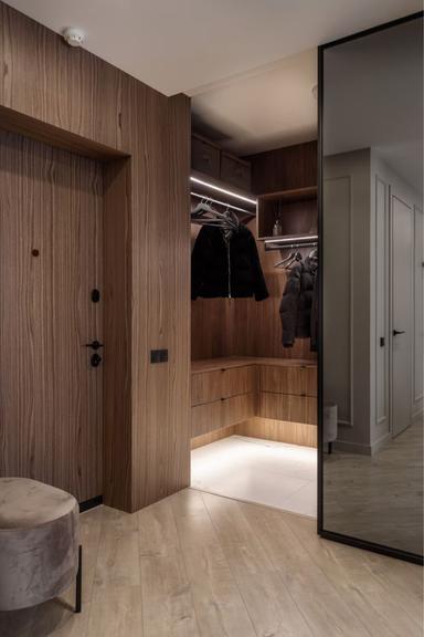 3-rooms apartment apartment by the address st. Bulvar Druzhby Narodov (area 125 m²) - Atlanta.ua - photo 46