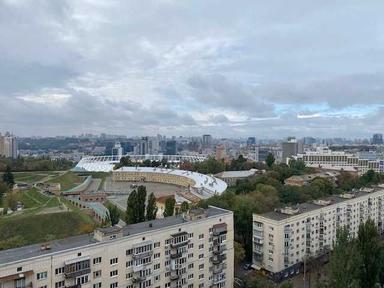 2-кімнатна квартира за адресою бульвар Лесі Українки (площа 96 м²) - Atlanta.ua - фото 40