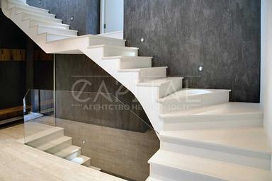 Дом по адресу (площадь 337 м²) - Atlanta.ua - фото 31