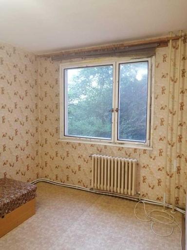 3-rooms apartment apartment by the address (area 78 m²) - Atlanta.ua - photo 11