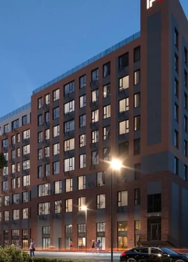 Коммерческая недвижимость по адресу (площадь 180 м²) - Atlanta.ua - imageAlt 6