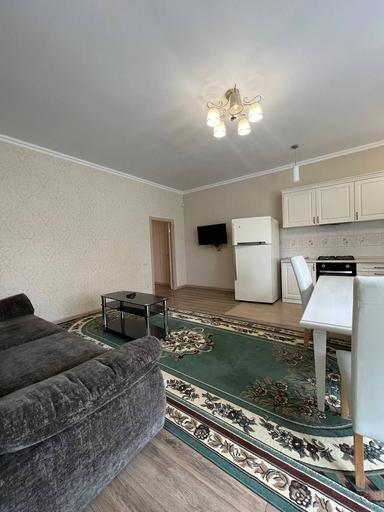 House by the address st. Kulikovo pole pl Oktyabrskoy revolyutsii pl (area 158 m²) - Atlanta.ua - photo 30