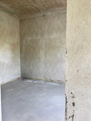 1-комнатная квартира по адресу ул. Китобойная (площадь 33 м²) - Atlanta.ua - фото 33