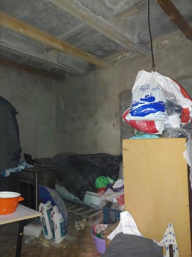 Будинок за адресою вул. Соборна (площа 68 м²) - Atlanta.ua - фото 17