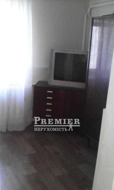 House by the address st. Bandery Stepana (area 100 m²) - Atlanta.ua - photo 21