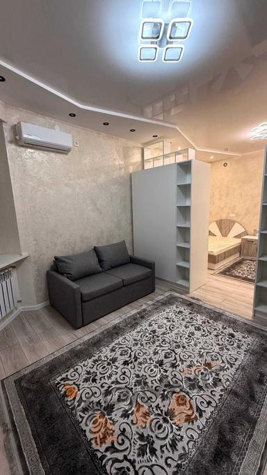 1-room apartment apartment by the address st. Gorodotskaya ul (area 40 m²) - Atlanta.ua - photo 18