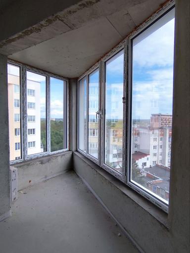 2-кімнатна квартира за адресою (площа 75 м²) - Atlanta.ua - фото 25