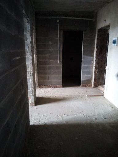 3-rooms apartment apartment by the address st. Kapelanska (area 96 m²) - Atlanta.ua - photo 17