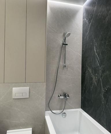 1-кімнатна квартира за адресою Петефі Шандора пл. (площа 42 м²) - Atlanta.ua - фото 17