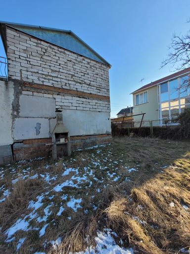 House by the address st. Lyustdorfskaya dor Chernomorskaya dor (area 97 m²) - Atlanta.ua - photo 43