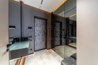 1-room apartment apartment by the address st. Andreya Verkhoglyada Dragomirova (area 57 m²) - Atlanta.ua - photo 44