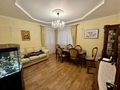 Будинок за адресою (площа 230 м²) - Atlanta.ua - фото 33