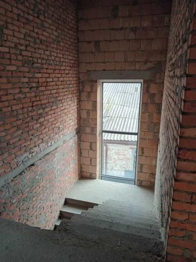 House by the address (area 322 m²) - Atlanta.ua - photo 32