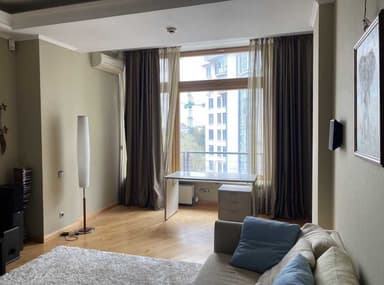 3-кімнатна квартира за адресою Куликове поле пл. (площа 198 м²) - Atlanta.ua - фото 29