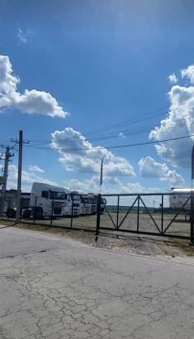 Коммерческая недвижимость по адресу ул. Китобойная (площадь 1200 м²) - Atlanta.ua - фото 44