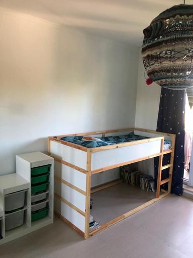 2-комнатная квартира по адресу ул. Васильковская (площадь 60 м²) - Atlanta.ua - фото 33