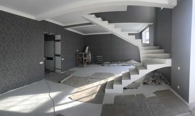 House by the address (area 225 m²) - Atlanta.ua - photo 16