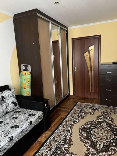 3-кімнатна квартира за адресою (площа 68,6 м²) - Atlanta.ua - фото 23