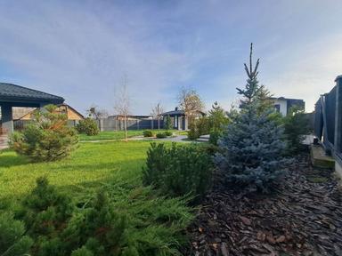 Дом по адресу (площадь 150 м²) - Atlanta.ua - фото 12