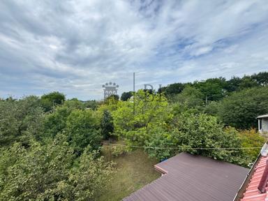 House by the address (area 90 m²) - Atlanta.ua - photo 32