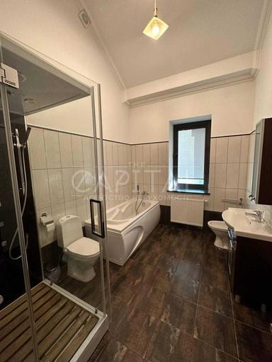 House by the address st. Ul Zamkovetskaya (area 400 m²) - Atlanta.ua - photo 42