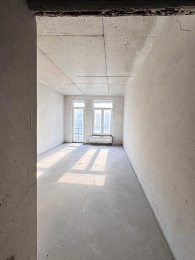 2-кімнатна квартира за адресою вул. Франка (площа 72 м²) - Atlanta.ua - фото 26