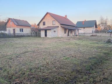 Дом по адресу (площадь 100 м²) - Atlanta.ua - фото 26