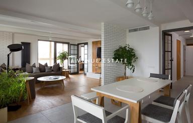 3-rooms apartment apartment by the address (area 130 m²) - Atlanta.ua - photo 19