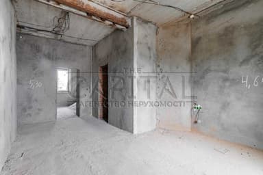 Дом по адресу (площадь 699 м²) - Atlanta.ua - фото 34