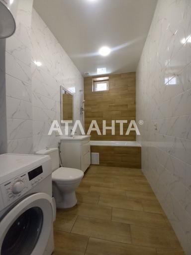 Дом по адресу (площадь 130 м²) - Atlanta.ua - фото 19