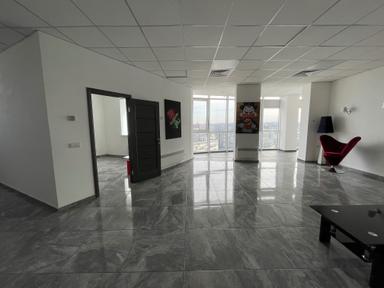 Коммерческая недвижимость по адресу ул. Складская (площадь 208 м²) - Atlanta.ua - фото 33