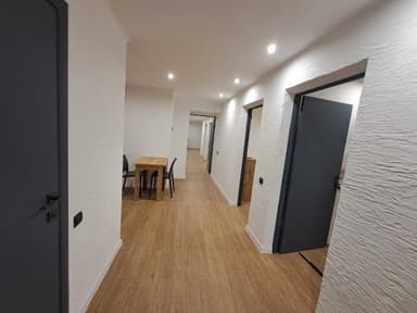 Об'єкт знятий з продажі - Atlanta.ua - imageAlt 22