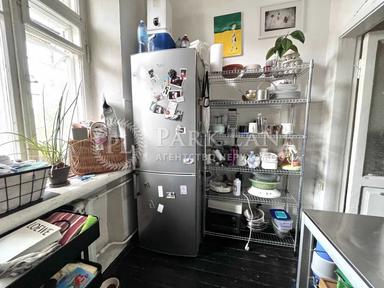 1-кімнатна квартира за адресою вул. Замковецька (площа 43,3 м²) - Atlanta.ua - фото 26