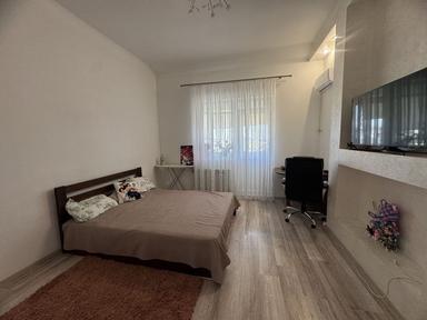 2-комнатная квартира по адресу Петефі Шандора пл. (площадь 68,5 м²) - Atlanta.ua - фото 20