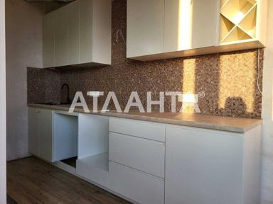 2-комнатная квартира по адресу ул. Танкистов (площадь 45,4 м²) - Atlanta.ua - фото 17