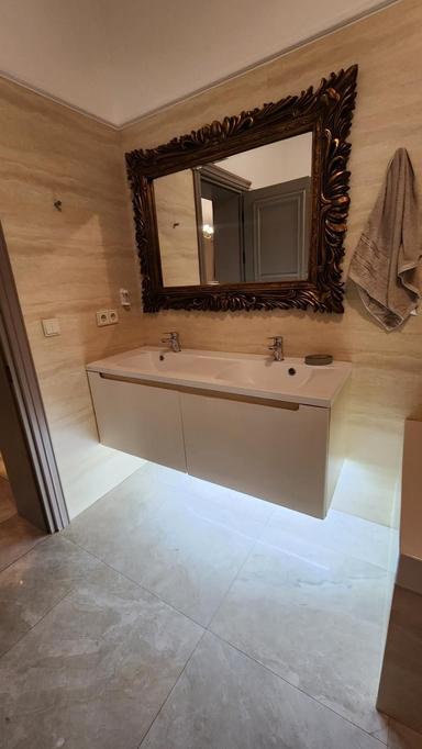 House by the address st. Sportivnaya (area 130 m²) - Atlanta.ua - photo 24