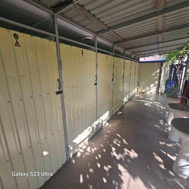 Дом по адресу (площадь 150 м²) - Atlanta.ua - фото 30