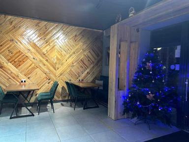 Commercial real estate at st. Skladskaya (area 70 m²) - Atlanta.ua - photo 23