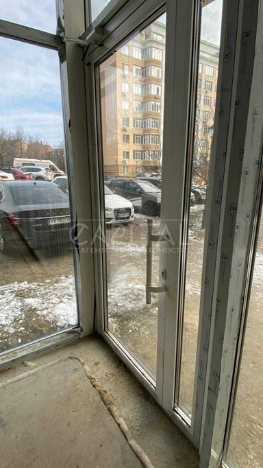 Commercial real estate at (area 75 m²) - Atlanta.ua - photo 24