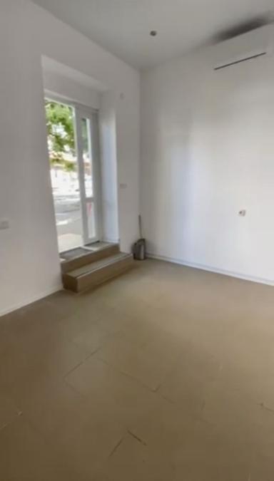 1-room apartment apartment by the address st. Kulikovo pole pl Oktyabrskoy revolyutsii pl (area 28 m²) - Atlanta.ua - photo 8