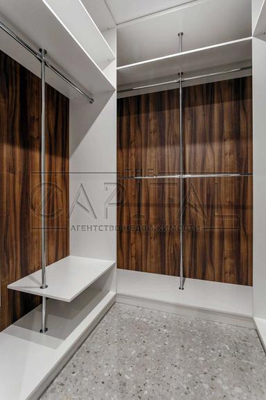 3-кімнатна квартира за адресою вул. Хрещатик (площа 100 м²) - Atlanta.ua - фото 31