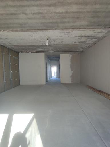 Будинок за адресою (площа 123 м²) - Atlanta.ua - фото 30