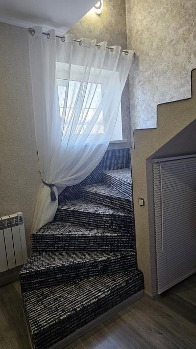 House by the address st. Ul Osennyaya (area 80 m²) - Atlanta.ua - photo 46